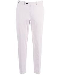 Rrd - Surflex Chino Pant - Lyst