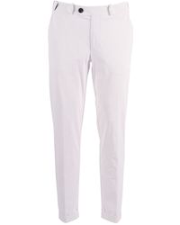 Rrd - Surflex Chinobroek - Lyst