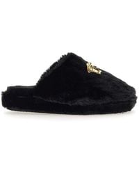 Versace - Slippers The Jellyfish - Lyst