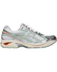 Asics - Sneakers GT 2160 - Lyst