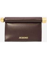 Jacquemus - Jacquemus - Lyst