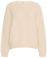 Weekend by Maxmara - Weekend Ghiacci Sweater - Lyst