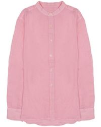 120% Lino - 120% Lino - Lyst