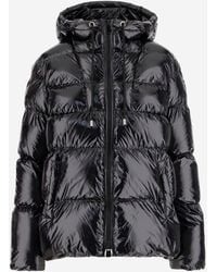 Pinko - Pinko - Lyst