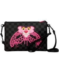 Sprayground - Bags - Lyst
