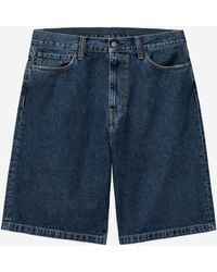 Carhartt - En Landon Short - Lyst