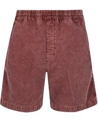 Carhartt - Reynold Shorts - Lyst