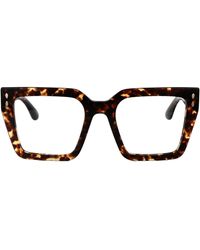 Isabel Marant - Squared Optical Im 0175 086 - Lyst