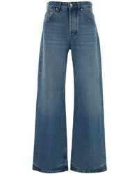 Jacquemus - Jeans - Lyst