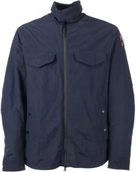 Parajumpers - Evander - Lyst