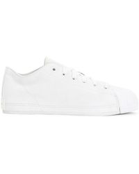 Y-3 - Sneakers Weiß - Lyst