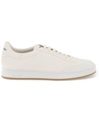 Church's - Sneakers Largs - Lyst
