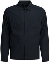 Herno - Polyamide Jacket - Lyst