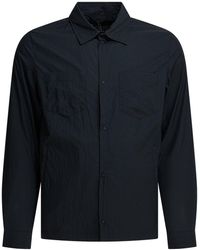 Herno - Jassen En Jassen - Lyst