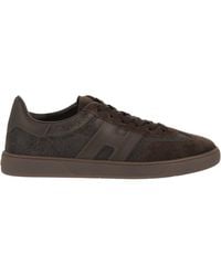 Hogan - Cool - Lyst