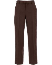 PT Torino - Pantalone - Lyst