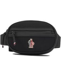 Moncler - "Durance" Belt Bag - Lyst