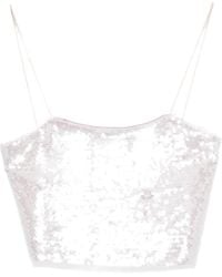 forte_forte - Top - Lyst