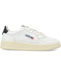 Autry - Turnschuhe - Lyst