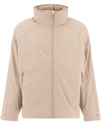 Stussy - Veste de style militaire - Lyst