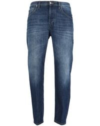 Dondup - Pantalone Brighton - Lyst