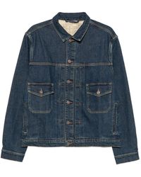 Paul Smith - Coats - Lyst