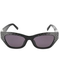 Givenchy - Sunglasses Gv4019 Is 01 A /19/130 - Lyst