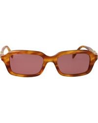 Gucci - Sunglasses - Lyst