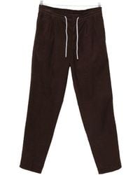Brunello Cucinelli - Samthose - Lyst