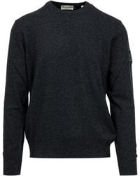 Roy Rogers - Sweaters - Lyst