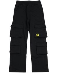 Barrow - Barrow 's Broek Zwart - Lyst