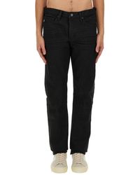 Tom Ford - Jeans - Lyst