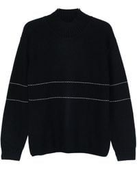 Emporio Armani - Coltrui - Lyst