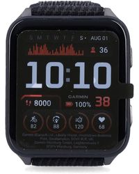 Garmin - Accessories - Lyst
