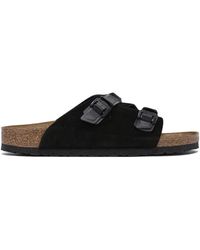 Birkenstock - Zurich - Lyst