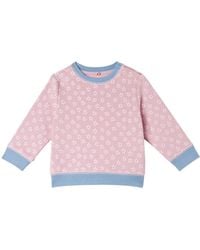 Stella McCartney - Sweatshirt - Lyst