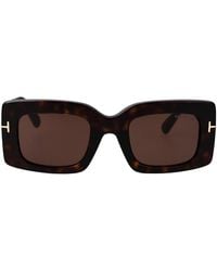 Tom Ford - Sunglasses - Lyst