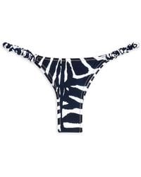 Reina Olga - Sea Clothing - Lyst