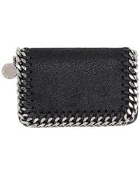 Stella McCartney - Small Leather Goods - Lyst