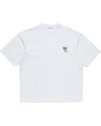 Acne Studios - Tshirt - Lyst