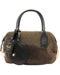 Liu Jo - Bags - Lyst
