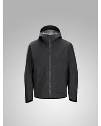 Arc'teryx - Arris Jacket M - Lyst