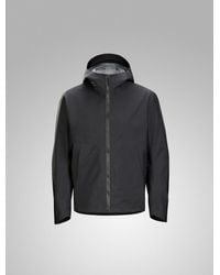 Arc'teryx - Arris Jacket M - Lyst