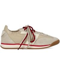 Back70 - Rocket Sneaker - Lyst