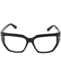 Tom Ford - Sunglasses Ft5951 B /16/140 - Lyst