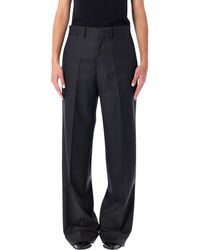 Junya Watanabe - Broek - Lyst