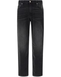 Department 5 - Afdeling 5 'stones' Jeans - Lyst