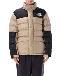 Chloé - I Cappotti A Faccia Nord - Lyst