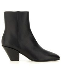 Roberto Festa - Boot Allyk - Lyst