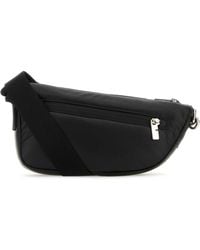 Burberry - Shoulder Bags - Lyst